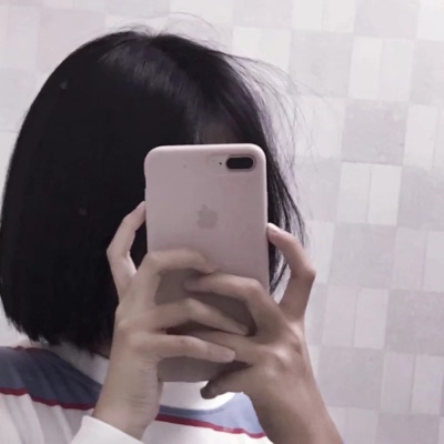 宫川一朗太（饰 桂小五郎） - 热门美剧全集在线观看 - 手机视频
